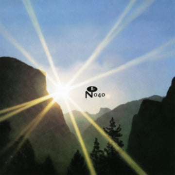 GOOD GOD! APOCRYPHAL HYMNS | VINYL RECORD (LP)
