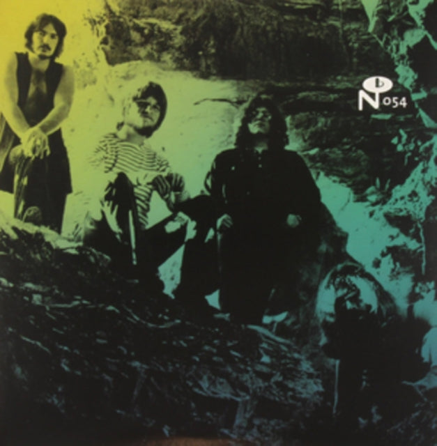 VARIOUS ARTISTS | LOCAL CUSTOMS: CAVERN SOUND / VARIOUS | VINYL RECORD (LP)