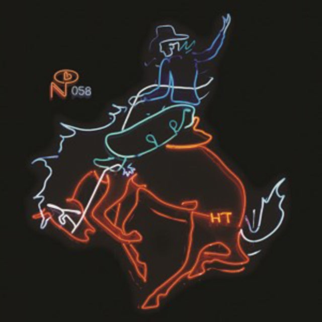 WAYFARING STRANGERS: COSMIC AMERICAN MUSIC | WAYFARING STRANGERS: COSMIC AMERICAN MUSIC | VINYL RECORD (LP)
