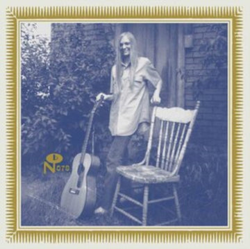 DRIFTLESS DREAMERS: IN CUCA COUNTRY (GLACIAL BLUE VINYL/2LP) | VINYL RECORD (LP)