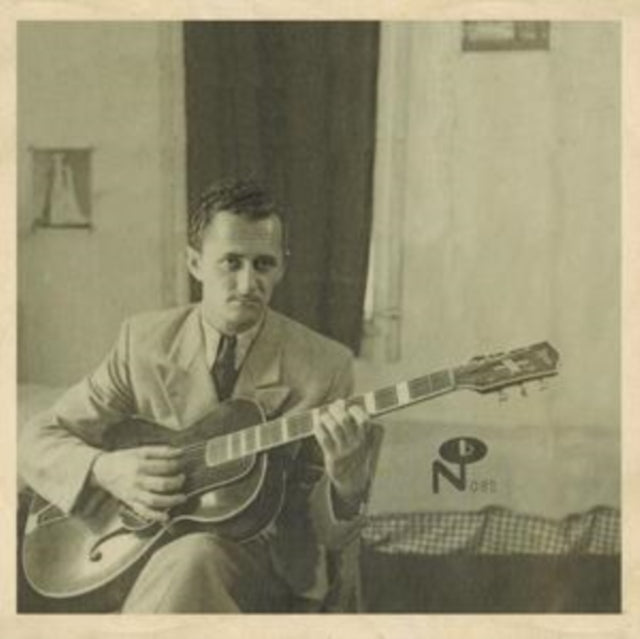 MATAJA, BRANKO | OVER FIELDS & MOUNTAINS | VINYL RECORD (LP)