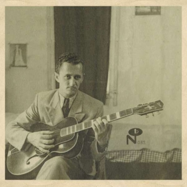 MATAJA, BRANKO | OVER FIELDS & MOUNTAINS (WHITE BLOSSOM VINYL) | VINYL RECORD (LP)