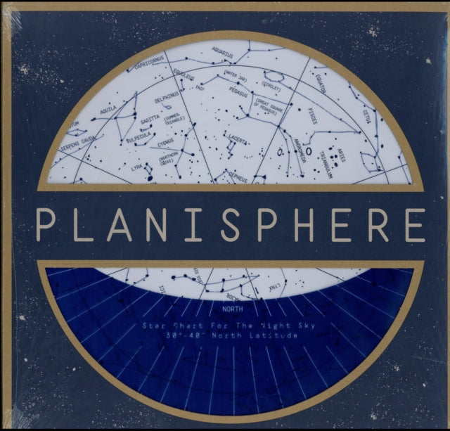VARIOUS ARTISTS | PLANISPHERE | VINYL RECORD (LP)