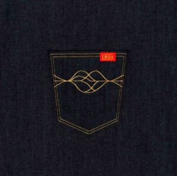 VARIOUS ARTISTS | L80S: SO UNUSUAL | VINYL RECORD (LP)