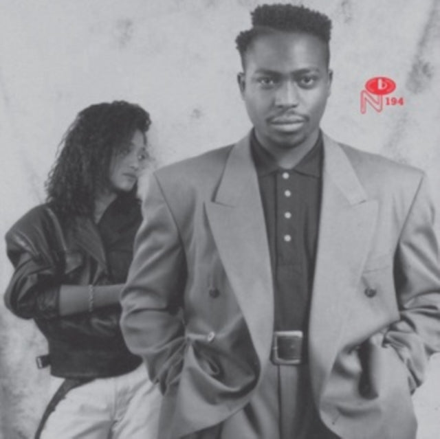 VARIOUS ARTISTS | V4 VISIONS: OF LOVE & ANDROIDS | VINYL RECORD (LP)