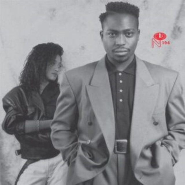 VARIOUS ARTISTS | V4 VISIONS: OF LOVE & ANDROIDS (ROTARY HEART RED VINYL) | VINYL RECORD (LP)