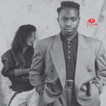 VARIOUS ARTISTS | V4 VISIONS: OF LOVE & ANDROIDS (2LP/WHITE VINYL) | VINYL RECORD (LP)