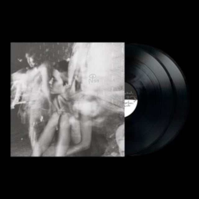 EVERYONE ASKED ABOUT YOU | PAPER AIRPLANES, PAPER HEARTS (2LP) | VINYL RECORD (LP)