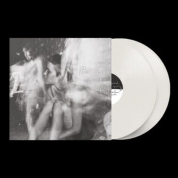 EVERYONE ASKED ABOUT YOU | PAPER AIRPLANES, PAPER HEARTS (2LP/COLOURED VINYL) | VINYL RECORD (LP)