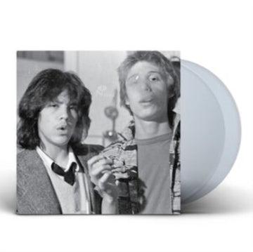 HATED | BEST PIECE OF SHIT: VOL. 4 (WHITE VINYL) | VINYL RECORD (LP)