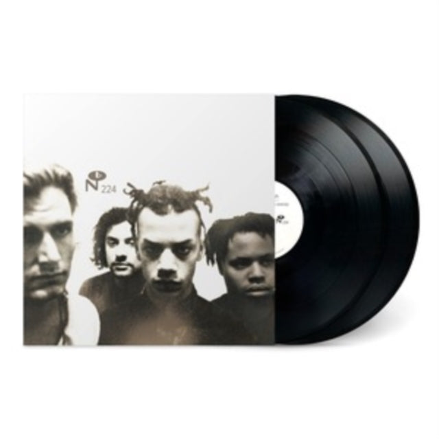 MAJESTY CRUSH | BUTTERFLIES DON'T GO AWAY (2LP) | VINYL RECORD (LP)