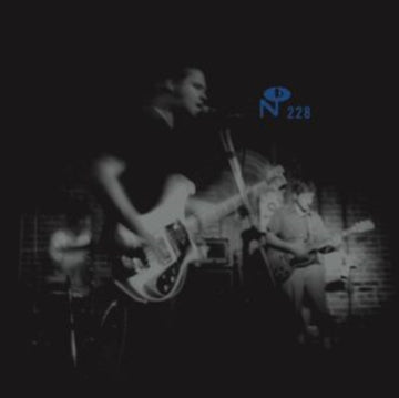 NOT ENOUGH TIME TO GET ANYTHING HALFWAY DONE (BLUEBIRD VINYL/4LP) | VINYL RECORD (LP)