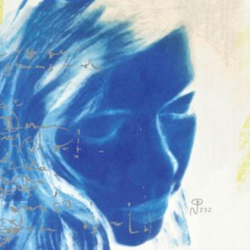 BLOWEYELASHWISH (2LP) | VINYL RECORD (LP)