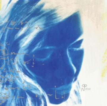 BLOWEYELASHWISH (2LP) | VINYL RECORD (LP)