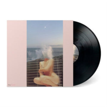CRUSHER | VINYL RECORD (LP)