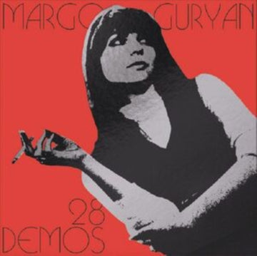 28 DEMOS | VINYL RECORD (LP)