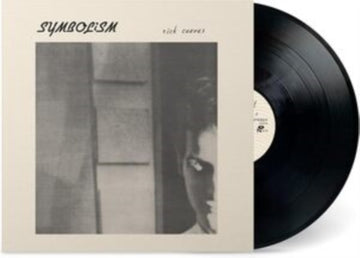 SYMBOLISM | VINYL RECORD (LP)