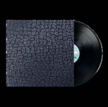 WIND (40TH ANNIVERSARY) | VINYL RECORD (LP)