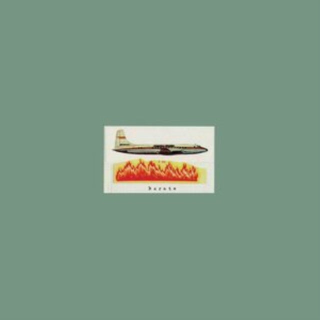 KARATE | KARATE | MUSIC CASSETTE