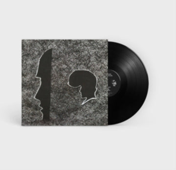 MEGIRA, CHARLIE & THE HEFKER GIRL | CHARLIE MEGIRA UND THE HEFKER GIRL | VINYL RECORD (LP)