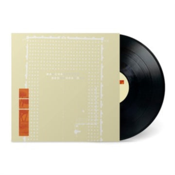 MACHA LOVED BEDHEAD - BEDHEAD LOVED MACHA | VINYL RECORD (LP)