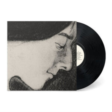 BROKEN GIRL | VINYL RECORD (LP)