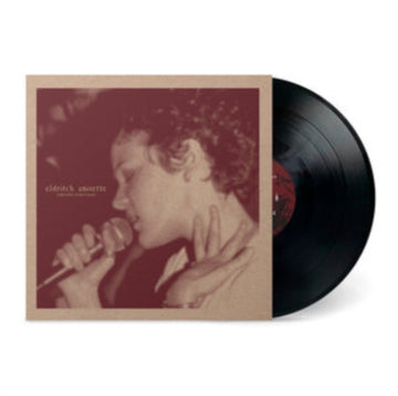 COMPLETE FAIRYTALES (PAPERBACK EDITION) | VINYL RECORD (LP)