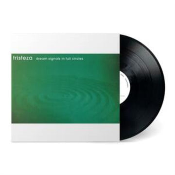 DREAM SIGNALS IN FULL CIRCLES | VINYL RECORD (LP)