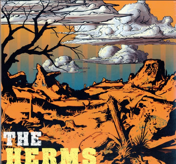 WELCOME ALL TOURISTS | VINYL RECORD (LP)