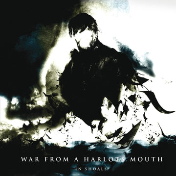 WAR FROM A HARLOTS MOUTH | IN SHOALS | VINYL RECORD (LP)