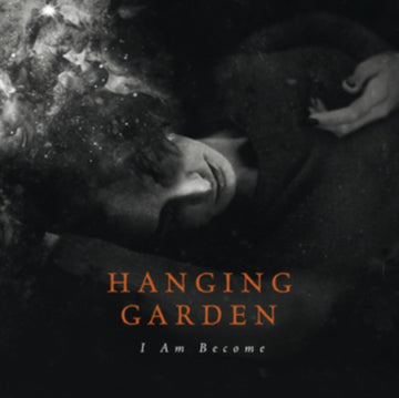 HANGING GARDEN | I AM BECOME | VINYL RECORD (LP)