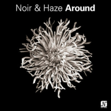 AROUND | VINYL RECORD (LP)