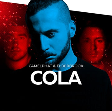 COLA (REISSUE) | 12IN VINYL