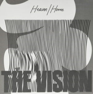 HEAVEN | 7IN VINYL