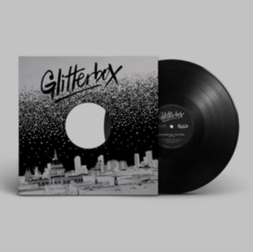 HIT IT OFF (FEAT. TENI TINKS) | 7IN VINYL