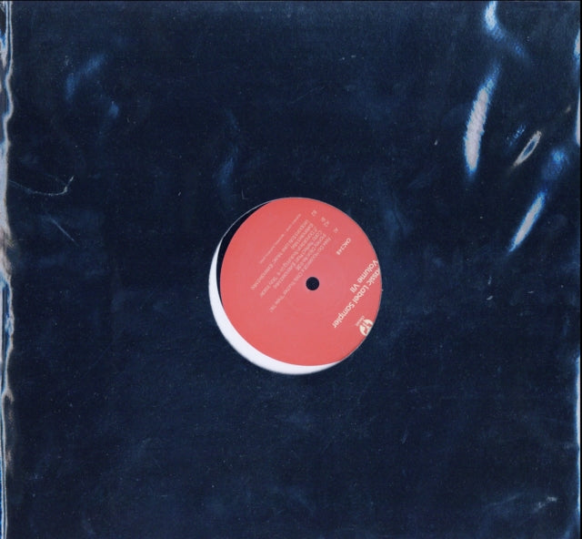 VARIOUS ARTISTS | CLASSIC LABEL SAMPLER VOLUME VII | 12IN VINYL