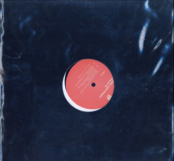 VARIOUS ARTISTS | CLASSIC LABEL SAMPLER VOLUME VII | 12IN VINYL