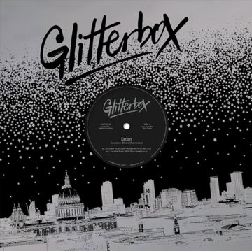 COCAINE BLUES (2022 REMIXES) | 12IN VINYL