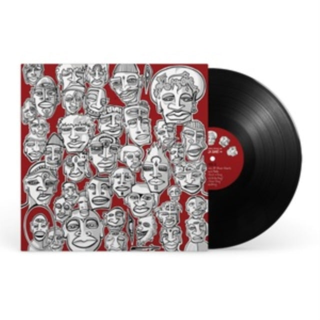HART, OLIVER | MANY FACES OF OLIVER HART (2LP) | VINYL RECORD (LP)
