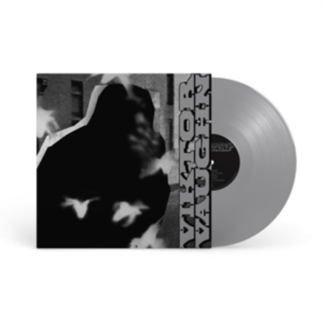VAUGHN, VIKTOR | VAUDEVILLE VILLAIN (2LP/COLOURED VINYL) | VINYL RECORD (LP)