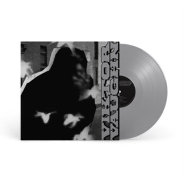 VAUGHN, VIKTOR | VAUDEVILLE VILLAIN (2LP/COLOURED VINYL) | VINYL RECORD (LP)