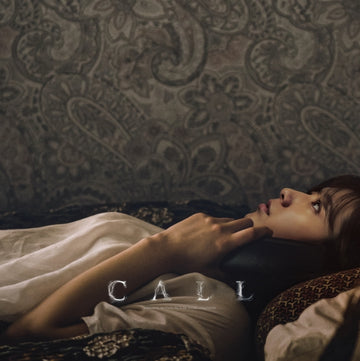 DALPARAN | CALL OST (180G) | VINYL RECORD (LP)