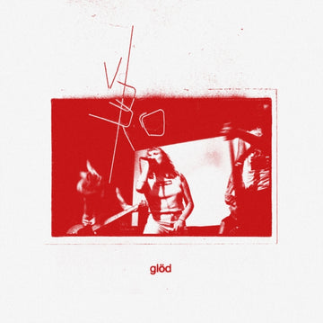 GLOD | VINYL RECORD (LP)