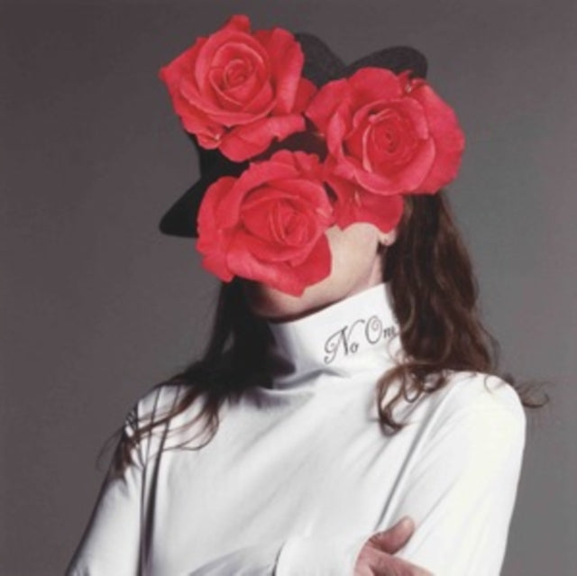 WINER, LESLIE | WHEN I HIT YOU â€” YOU'LL FEEL IT (2LP) | VINYL RECORD (LP)