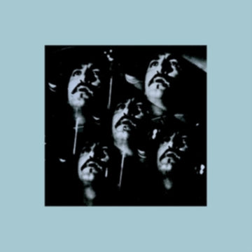 SULLIVAN, JIM | U.F.O. | VINYL RECORD (LP)