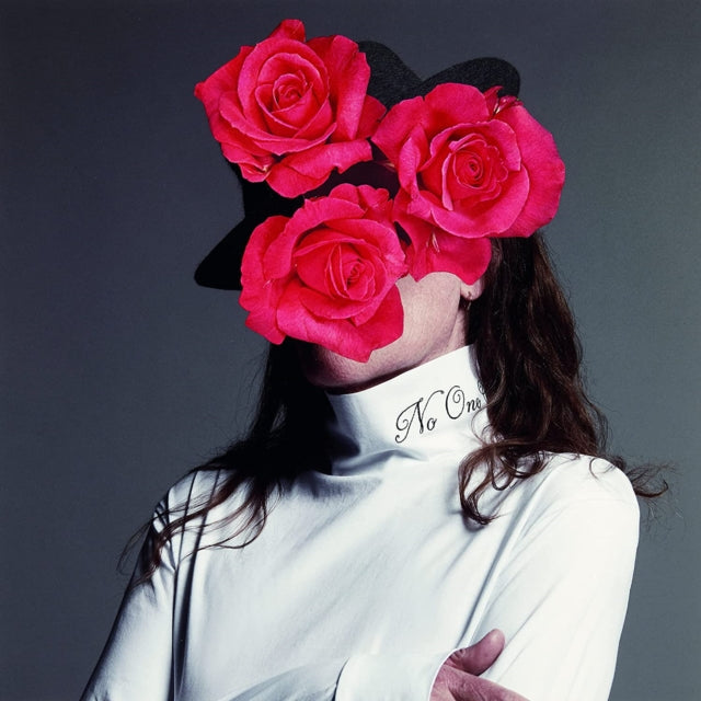 WINER, LESLIE | WHEN I HIT YOU â€” YOU'LL FEEL IT (2LP/CLEAR VINYL) | VINYL RECORD (LP)