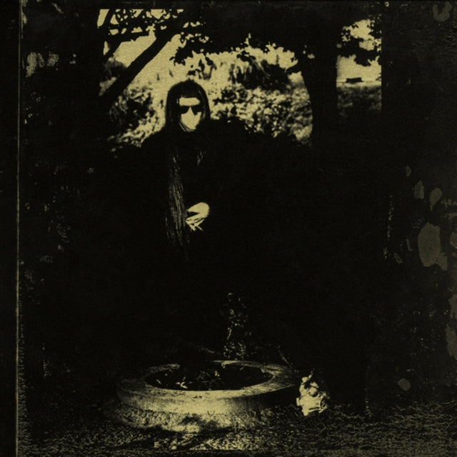 HAINO, KEIJI | WATASHI DAKE | VINYL RECORD (LP)