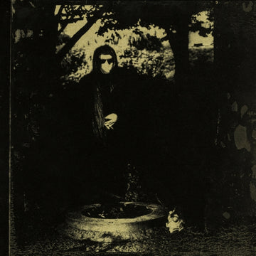 HAINO, KEIJI | WATASHI DAKE | VINYL RECORD (LP)