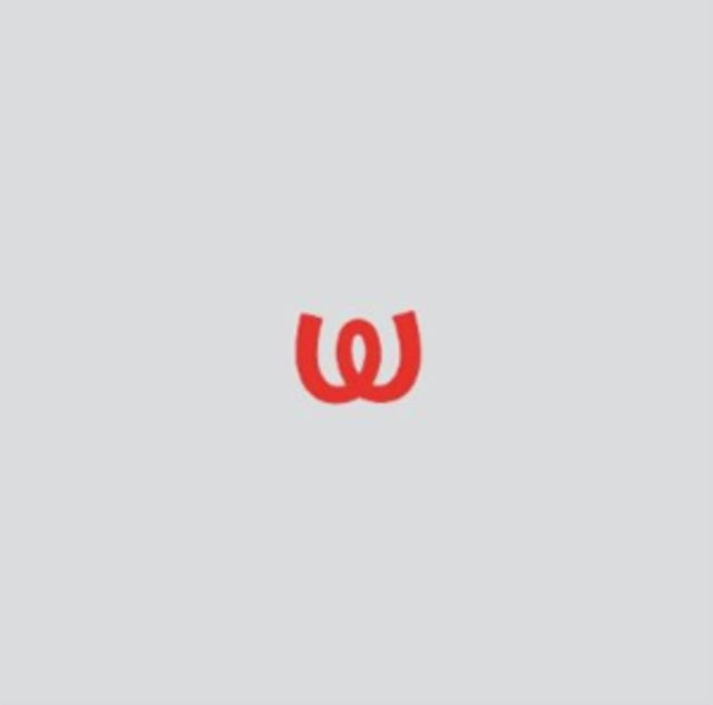 VARIOUS ARTISTS | WATERGATE X (3LP/2CD) | VINYL RECORD (LP)