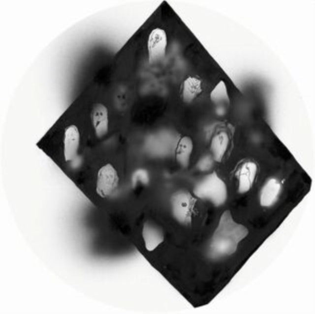 STL | SILENT STATE | 12IN VINYL